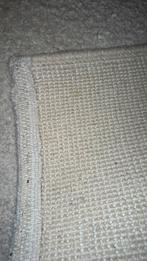 Marrokaanse Handgeknoopt wol tapijt 200x295, 150 tot 200 cm, 200 cm of meer, Ophalen of Verzenden, Zo goed als nieuw
