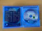 Horizon complete Edition (PlayStation hits), Vanaf 16 jaar, Ophalen of Verzenden, 1 speler, Zo goed als nieuw