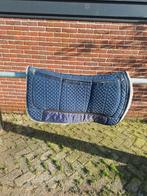 Kifra westernpad / boomloze pad/ western pad, Ophalen of Verzenden, Zo goed als nieuw