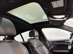 BMW 5-serie 520d High Executive Sportline, Automaat, Euro 6, Diesel, Sedan