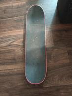 Pro Compleet Skateboard - Zo Goed Als Nieuw!, Ophalen of Verzenden, Zo goed als nieuw, Skateboard