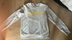 Balmain trui orgineel maat L, Kleding | Heren, Truien en Vesten, Maat 52/54 (L), Balmain, Verzenden, Zo goed als nieuw