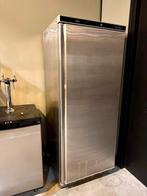Combisteel 7450.560 horeca koelkast, Ophalen, 200 liter of meer, 60 cm of meer, 160 cm of meer