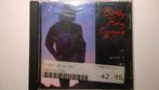 Billy Ray Cyrus - It Won't Be The Last, Ophalen of Verzenden, Zo goed als nieuw