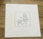 Panningen,,23-04-2002…Ivo, Ophalen of Verzenden, 2000 tot heden