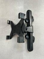 Tablethouder hoofdsteun, Ophalen of Verzenden, Zo goed als nieuw, Auto