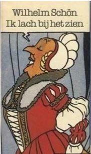 De Opera Ik Lach bij het Zien Wilhelm Schon + Herge Kuifje, Boeken, Muziek, Zo goed als nieuw, Algemeen, Verzenden