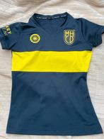 Hockey T-shirt MHCD Drunen, Ophalen of Verzenden, Gebruikt, Kleding