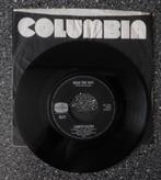 Campus Kazoo - walk this way & ten out of ten (vanaf € 3,00), Verzenden
