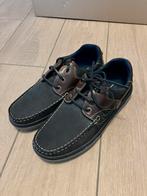 NIEUW Blackriders Blue Marine (mt 42), Ophalen, Blauw, Nieuw, Veterschoenen