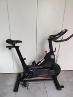 Fitbike Race 4, Sport en Fitness, Ophalen, Zo goed als nieuw, Benen, Spinningfiets