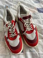 Nik&Nik sneakers maat 38, Kinderen en Baby's, Kinderkleding | Schoenen en Sokken, Meisje, Schoenen, Nik&Nik, Ophalen of Verzenden