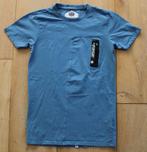 T-shirt van Vingino X Daley Blind 164, Gebruikt, Ophalen of Verzenden, Vingino, Shirt of Longsleeve