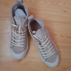Nieuwe suede halfhoge sneakers Blackstone 38, Nieuw, Ophalen of Verzenden, Sneakers of Gympen, Blackstone