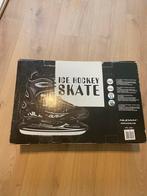 Nijdam ijshockey schaatsen, Gebruikt, Ophalen of Verzenden, IJshockeyschaatsen, Nijdam