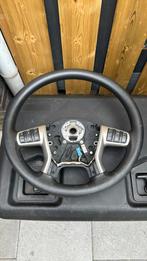 DAF Stuur, Auto-onderdelen, Ophalen of Verzenden, DAF