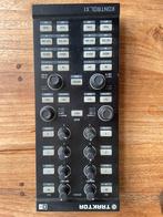 Native Instruments Traktor Kontrol X1 - DJ Controller, Ophalen of Verzenden, Gebruikt, Dj-set, Overige merken
