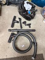 Gereviseerde Dyson DC29 Stofzuiger met Accessoires, Stofzuiger, Refurbished, Ophalen of Verzenden, Reservoir
