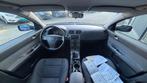 Volvo S40 1.8 Kinetic CLIMA | CRUISE CONTROL | 17INCH | TREK, Auto's, Volvo, Voorwielaandrijving, Gebruikt, Zwart, 4 cilinders