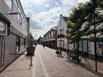 NIEUW! Woonruimte te huur Wezenstraat, Den Helder, Huizen en Kamers, Huizen te huur