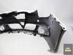 Alfa Romeo Giulietta Lift 16-20 voorbumper 50541741 originee, Ophalen of Verzenden, Gebruikt, Alfa Romeo, Bumper