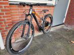 Giant Liv Obsess Advanced Carbon XC – 10,8 kg | XS | mtb, Fietsen en Brommers, Fietsen | Mountainbikes en ATB, Ophalen, Gebruikt