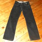 mooie Burberry broek maat 140, Kinderen en Baby's, Kinderkleding | Maat 140, Broek, Ophalen of Verzenden, Zo goed als nieuw, Jongen