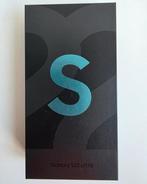 Samsung Galaxy S22 Ultra 256GB, Overige kleuren, Touchscreen, Ophalen of Verzenden, Zo goed als nieuw