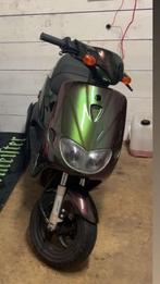 Zip fastrider 172cc, Ophalen of Verzenden, Zo goed als nieuw, Zip