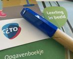 Citotoetsen, Verzenden, Overige niveaus