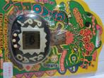 Gyaoppi tamagotchi, 1 speler, Ophalen of Verzenden, Zo goed als nieuw