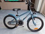 Kinderfiets 18 inch 40 euro (Ophalen), Ophalen of Verzenden, Zo goed als nieuw, 16 tot 20 inch, 2cycle