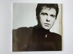 Peter Gabriel – So LP synth pop, Ophalen of Verzenden, 1980 tot 2000, Gebruikt, 12 inch