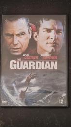 Tha Guardian (Kevin Costner), Cd's en Dvd's, Vanaf 12 jaar, Ophalen of Verzenden, Zo goed als nieuw, Actie