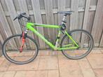 Rockhopper Specialized Mountainbike, Hardtail, Ophalen, Gebruikt, Overige merken