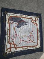 Dames sjaal, Kleding | Dames, Mutsen, Sjaals en Handschoenen, Overig, Ophalen of Verzenden, Zo goed als nieuw, Sjaal