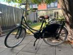 Klassieke stadsfiets/Classic Dutch City Bike, 47 tot 50 cm, Ophalen, Overige merken, Gebruikt