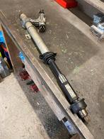 Stuurkolom met contactslot porsche 944 S2, Ophalen of Verzenden, Gebruikt, Universele onderdelen