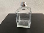 Lampe Berger, Ophalen of Verzenden, Zo goed als nieuw