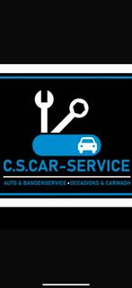 ACTIE! Stage 1 tuning, EGR,DPF,ADBLUE Wegschrijven! ACTIE!, Ophalen of Verzenden