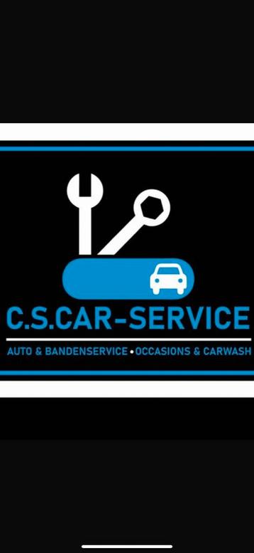 ACTIE! Stage 1 tuning, EGR,DPF,ADBLUE Wegschrijven! ACTIE! beschikbaar voor biedingen