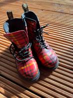 Dr. Martens - Maat 33,5 - Nieuw!, Ophalen of Verzenden, Nieuw