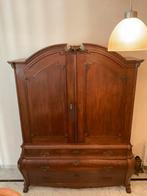 Louis XVI kast, Antiek en Kunst, Ophalen