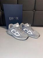 Dior B30, Kleding | Heren, Schoenen, Ophalen of Verzenden