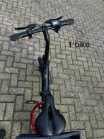 Ouxi V5 foldable E-bicycle, 14 inch tire size, 400W motor, Fietsen en Brommers, Overige merken, Ophalen of Verzenden, 50 km per accu of meer