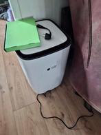 aeris aair purifiers by robot handig als je hooikoorts hebt, Ophalen, Nieuw, Luchtreiniger