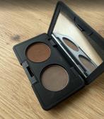 Younique - Wenkbrauwkleur - 2 kleuren, Info@Younique.com, USA, Zo goed als nieuw, Make-up