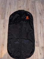 Originele Parajumpers beschermhoes, Verzenden, Zo goed als nieuw, Overige materialen, Kinderen en Volwassenen