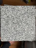 terrazzo tegels 26 x 40 x 40 cm, Doe-het-zelf en Verbouw, Ophalen, Nieuw, Minder dan 5 m², Vloertegels