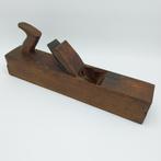 A.Mathieson & Son Glasgow Houten Schaaf (54679-11), Ophalen of Verzenden